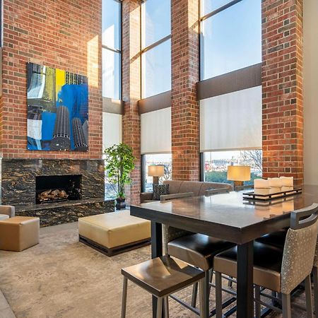 Best Western Chicago - Downers Grove Exterior photo