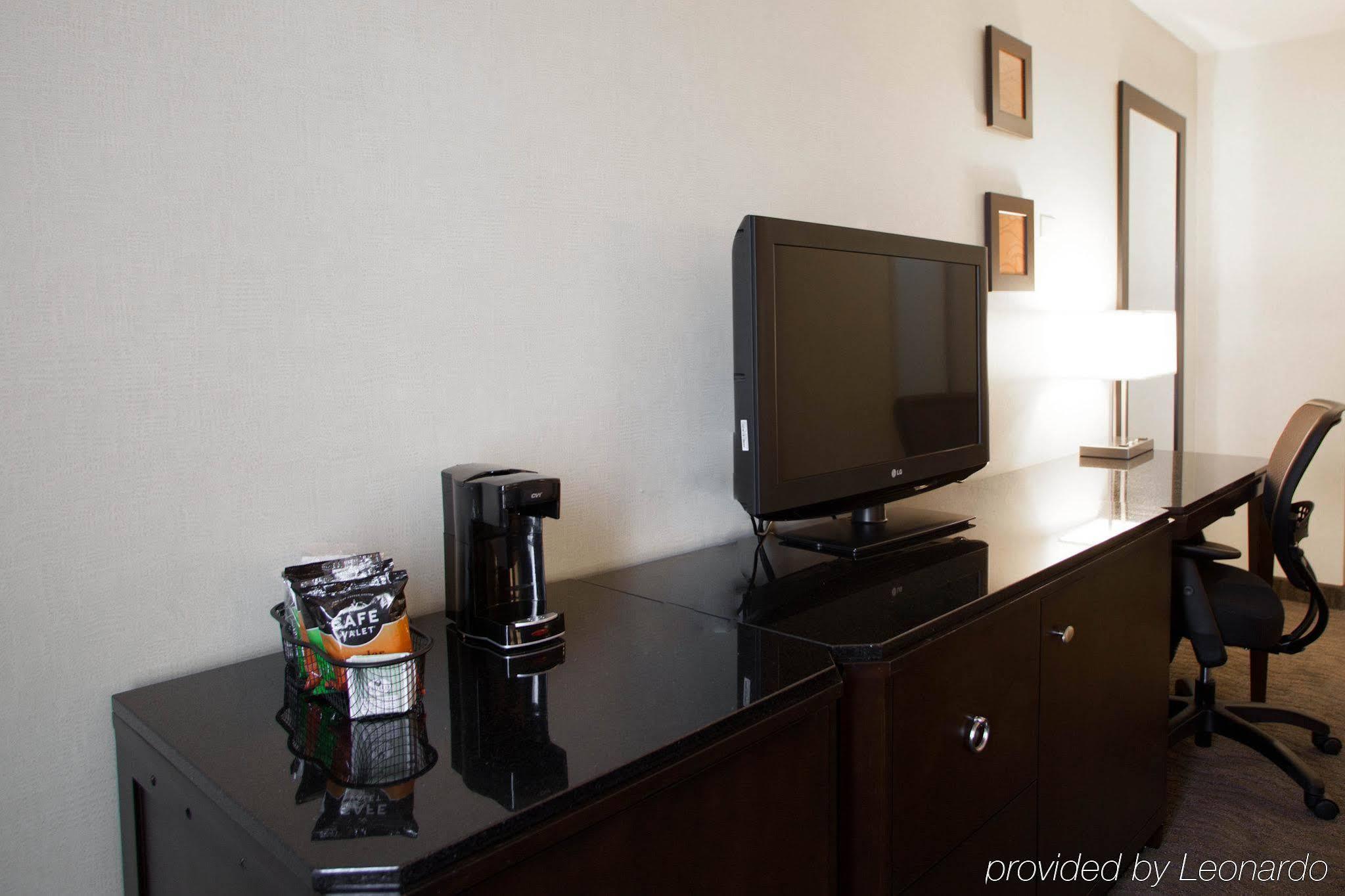 Best Western Chicago - Downers Grove Exterior photo