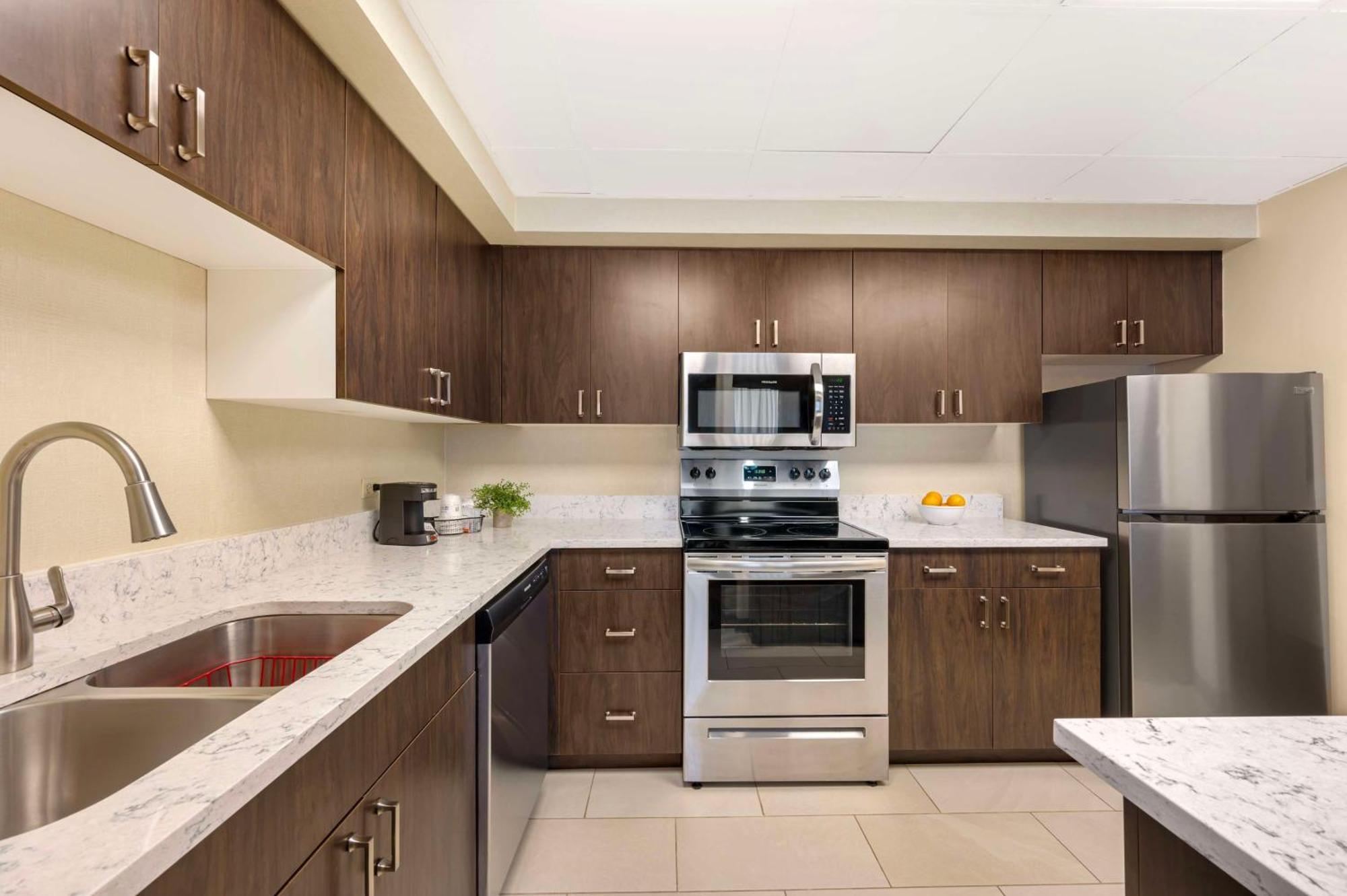 Best Western Chicago - Downers Grove Exterior photo